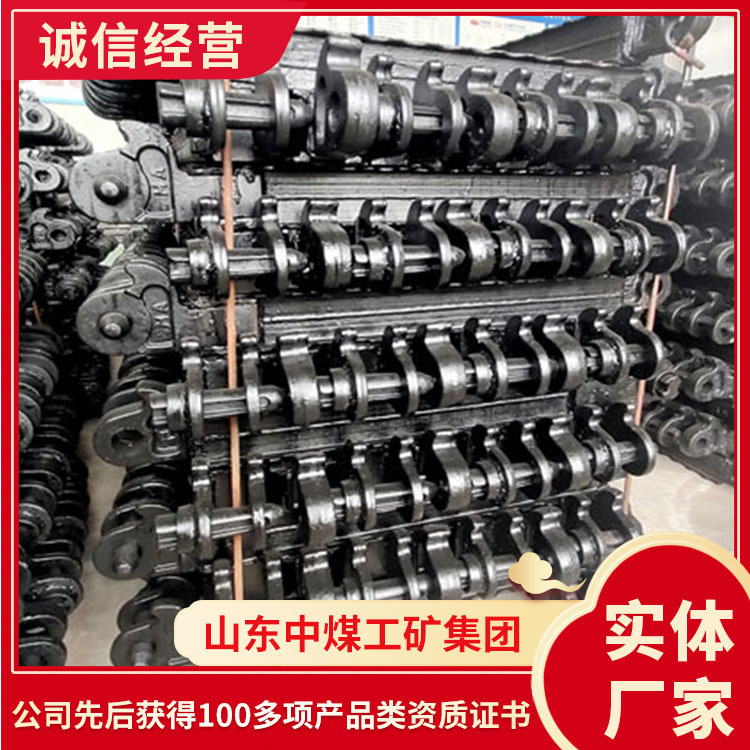 一字顶梁样式规格一字顶梁详情供应一字顶梁厂家销售一字顶梁