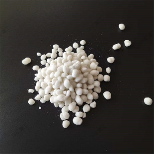 性价比高 乙酸钾环保型融雪剂 道路除冰化雪 乙酸钾环保型融雪剂