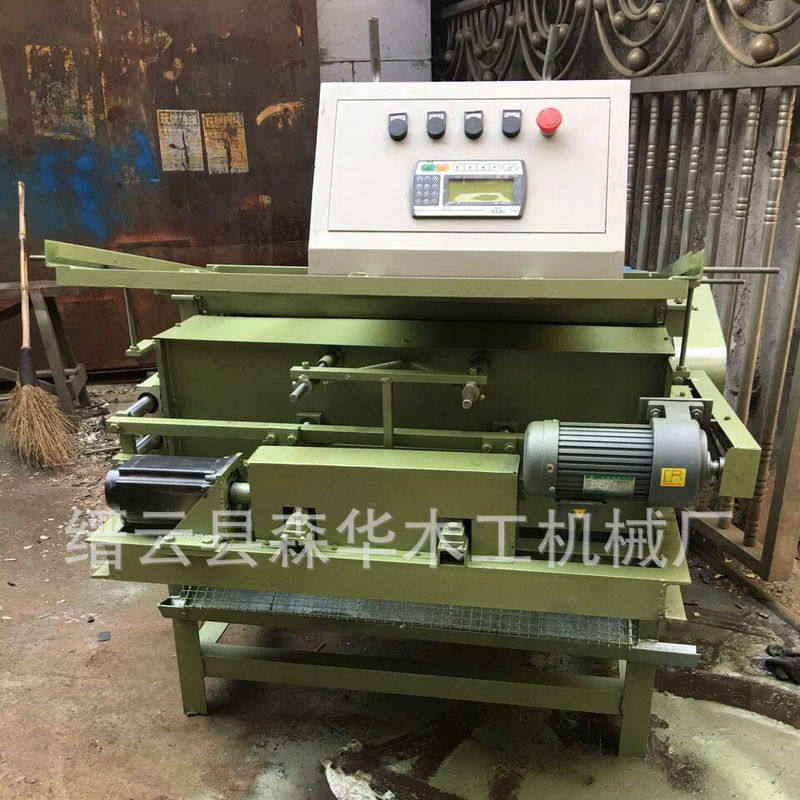 厂家直销 数控水磨木柄机 竹木牙刷柄水磨机械 多功能木工机械,机械设备,其他机械设备,淘宝优惠券,粉丝福利购,淘宝优惠卷