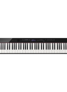 px-s3100升级便携式电钢琴