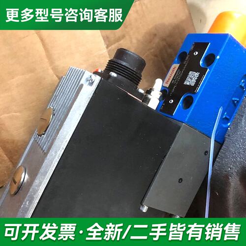 议价R900731171SYDFEE-2X/045R-PPA1更多型号可咨询