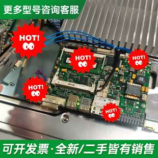 议价倍福工控主板，型号CB3053-0000，CB3053-00更多型号可咨询