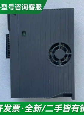 议价信捷DS2-20P4-AS，实物拍摄 成色更多型号可咨询