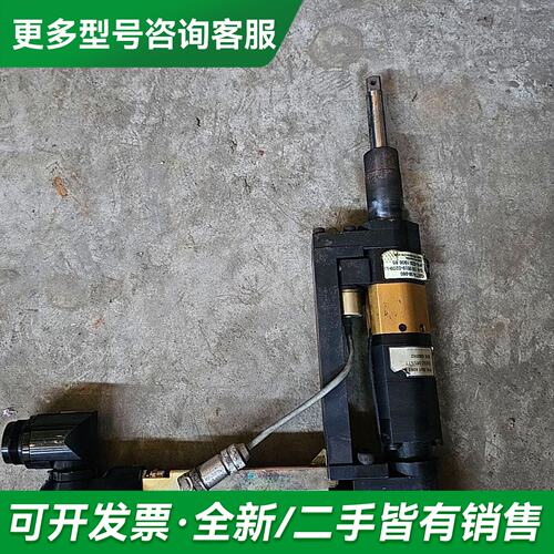议价Atlas Copco阿特拉斯拧紧机BSM2275D-R4.更多型号可咨询