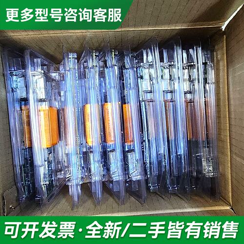 议价SAS9460-8i RAID卡930-8i，型号01KN更多型号可咨询