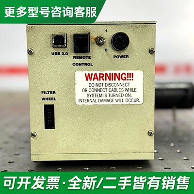 议价Newpot 74037 Oriel Cornerstone更多型号可咨询