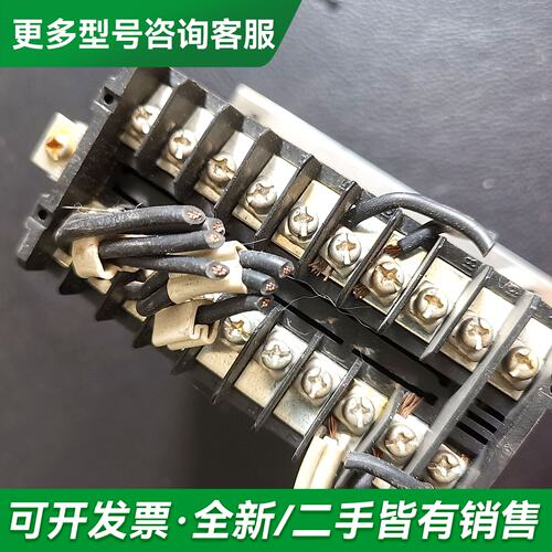 议价TINKO温控器 CTM 5PP01-MM 的，联系更多型号可咨询