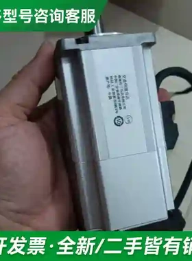 议价MSMF042L1V2M松下400W伺服电更多型号可咨询