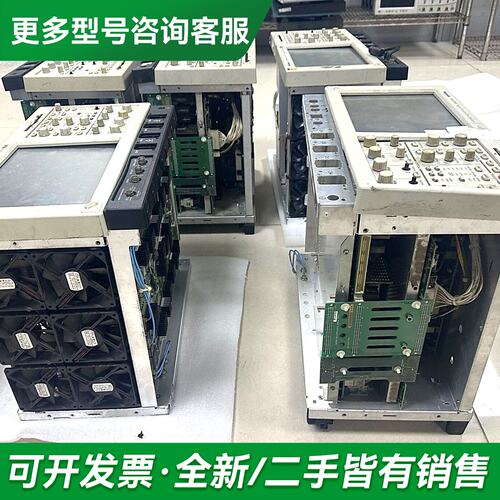 议价TDS7104 TDS7254 TDS7404 TDS710更多型号可咨询
