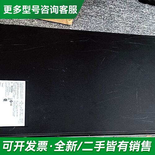 议价F5-BIGIP-I5000系列10G/40G企业级高端负载更多型号可咨询
