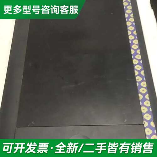 议价wacom 影拓5Pro pth651 中号绘图板更多型号可咨询