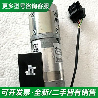 议价dunker徳恩科电机PLG42S+88859 01495更多型号可咨询