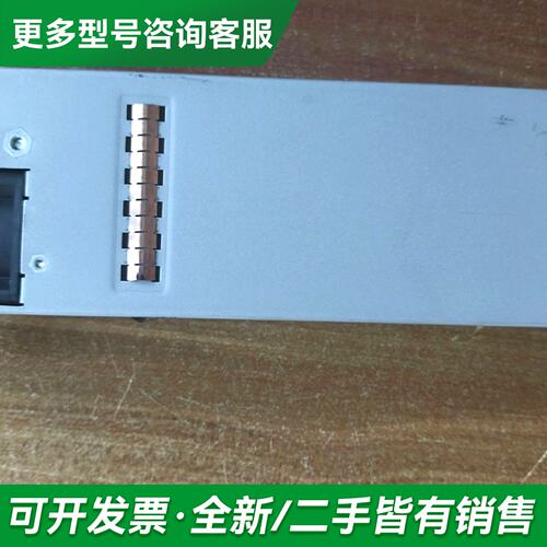 议价pc2-3200r-333-11-c0 sb1287rd2更多型号可咨询