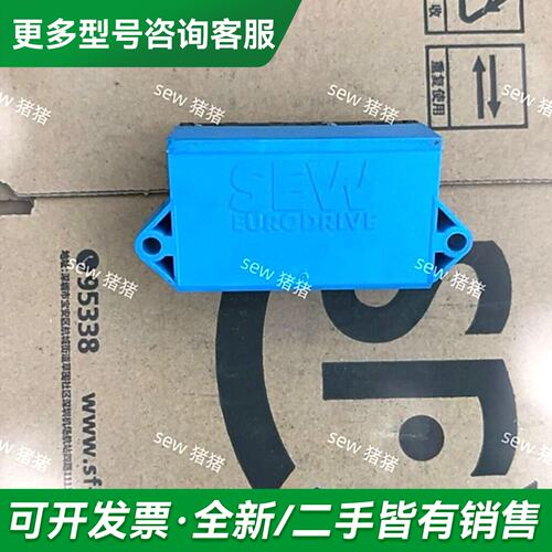 议价sew 整流块 BGE3.0，。更多型号可咨询
