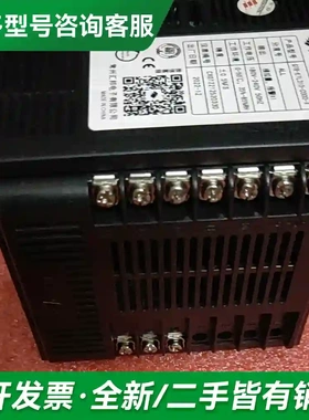 议价GT8-ETL310-C000-X常州汇邦更多型号可咨询