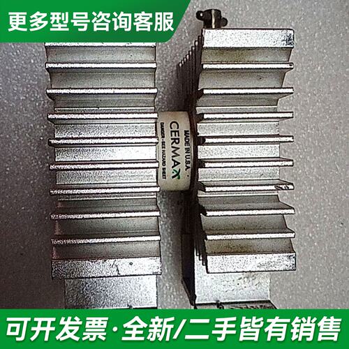 议价A-PE300BFA氙燈无须咨詢在？有？价格？看好直更多型号可咨询