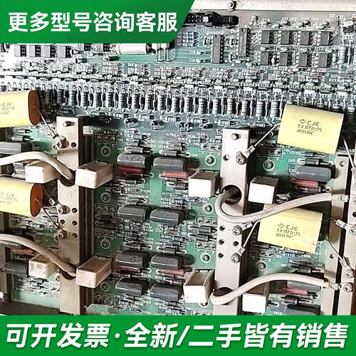议价电板，线路板，主机，驱动，电机，等配件都有更多型号可咨询