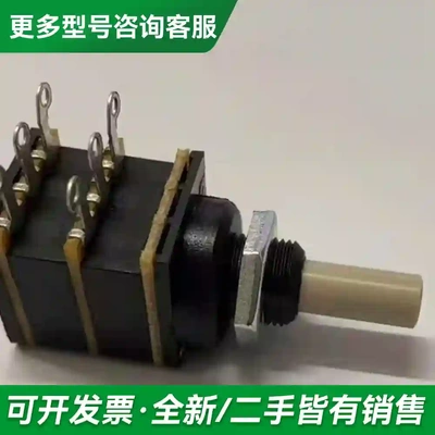 议价原装英国 Audio Note 100K 更多型号可咨询