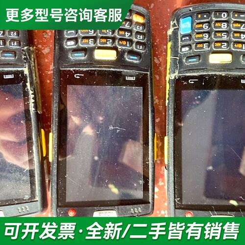 议价95采集器 成色如图没有配件 有的直接拍有三个更多型号可咨询