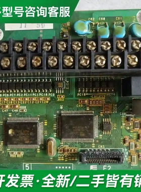 议价SA518973一05更多型号可咨询