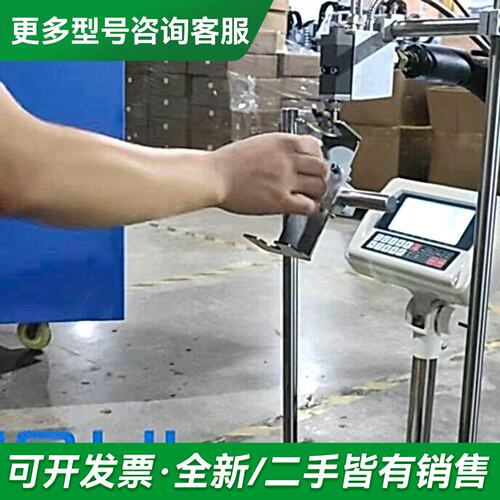 议价UR分装设备，300cc，100cc，30cc都可以分装，更多型号可咨询