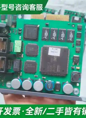 议价贝加莱 8ac112 .60-1 8RC1更多型号可咨询