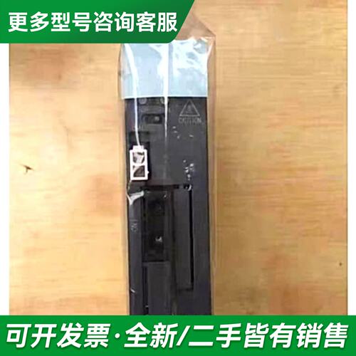 议价QX72更多型号可咨询