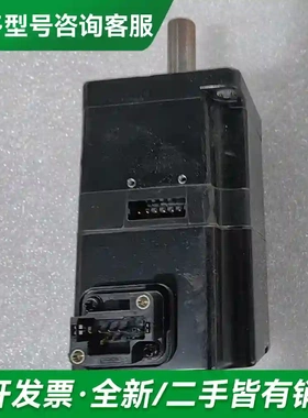 议价SGMJV-A5ADA21安川伺服电机更多型号可咨询