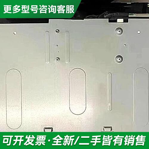 议价LM270WF5-SAAE LM270WF5-SAA1/ S更多型号可咨询