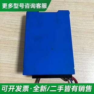 议价德国ZIEHL施乐MS220KA/T222145 PTC控温更多型号可咨询