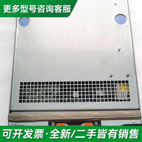 议价00RY384 00Y5860 00Y5764 I更多型号可咨询