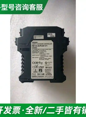 议价原装拆机 NE1A-SCPU01-V1 实更多型号可咨询