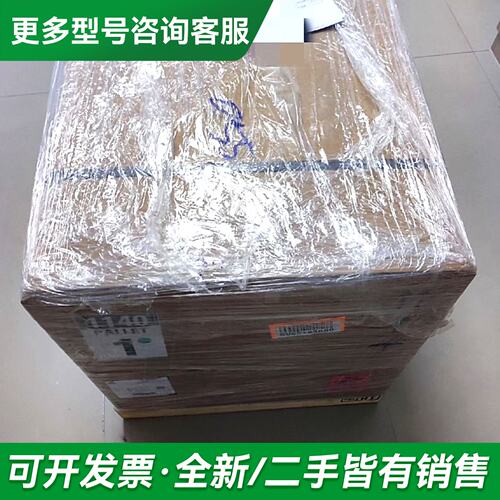议价20F11RC5P0JA0NNNNN更多型号可咨询