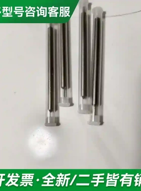 议价全新原装，ARL3460光谱仪，电极更多型号可咨询