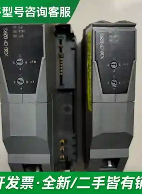 议价贝加莱X20CP0292更多型号可咨询