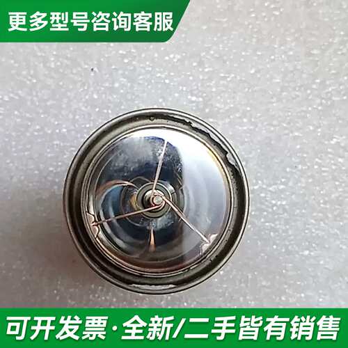 议价CERMA-PE300BFA氙燈无须咨詢在？有？价格？看好直更多型号可