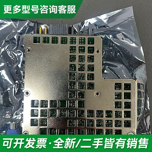 议价01AF402 01AF881 01AF882 01AF88更多型号可咨询