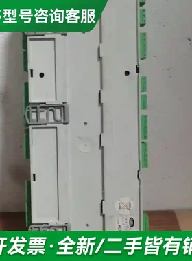 议价意大利CAREL卡乐控制器PCO2QC0A更多型号可咨询