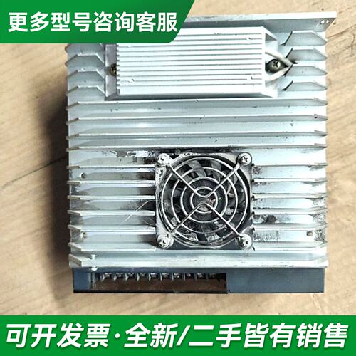 议价艾威图EVTA伺服驱动器ID100 4R5 S，，成更多型号可咨询