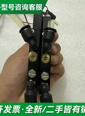 议价妙德真空发生器CKV010-4E，压力开关更多型号可咨询