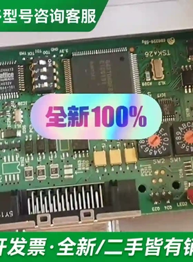 议价VEXTA东方驱动器ASD18A-K AS更多型号可咨询