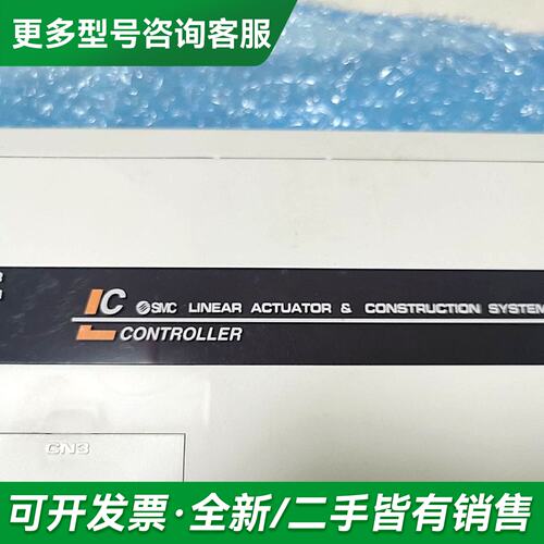 议价LC1-1B2HA2-N5-400-X170更多型号可咨询