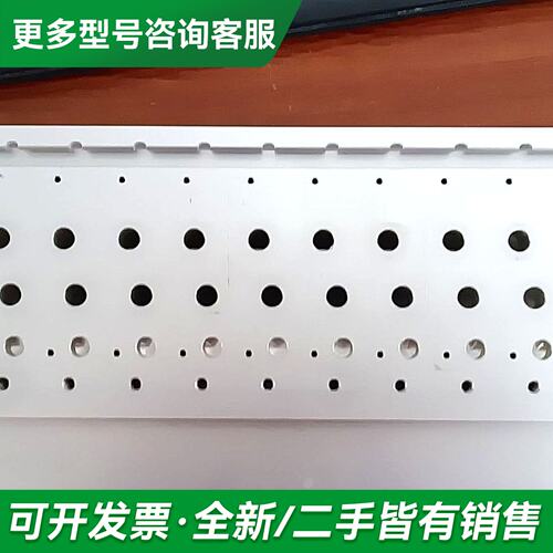 议价VABM-B6-E-G12-10 537510更多型号可咨询