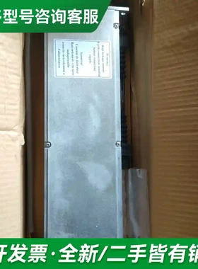 议价诺西FPAA 全新带包装的 16台更多型号可咨询