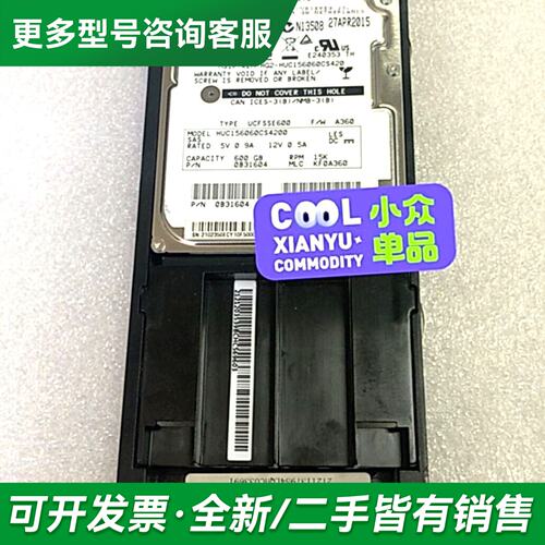 议价02350ECY更多型号可咨询