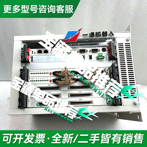 议价APC-C2222-T1A更多型号可咨询