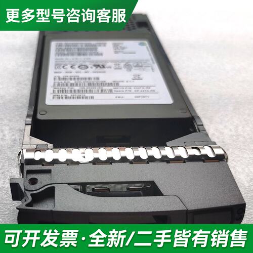 议价NetApp X447A-R6 108-0026更多型号可咨询