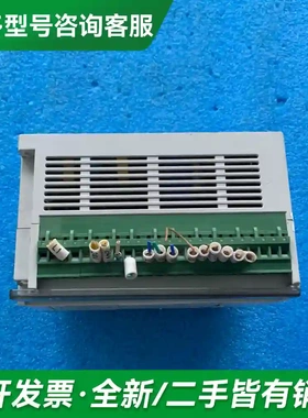 议价台湾力扬LIYAN PLC Ex1n32M更多型号可咨询