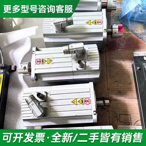 议价费斯托电机 EMMS-AS-100-S-RSB 实物图更多型号可咨询