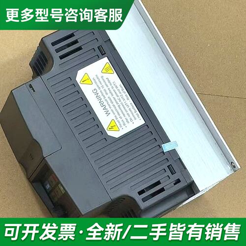 议价VFD007EL43W台达变频器更多型号可咨询